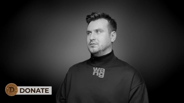 ДИВНА ПОВЕДІНКА ЗІРОК - Артем Пивоваров на балконі. Настя Каменських - Де Потап? Запитай в нього