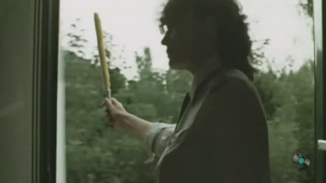 Душевная песня, полная искренних эмоций. На дальней станции сойду смотреть онлайн