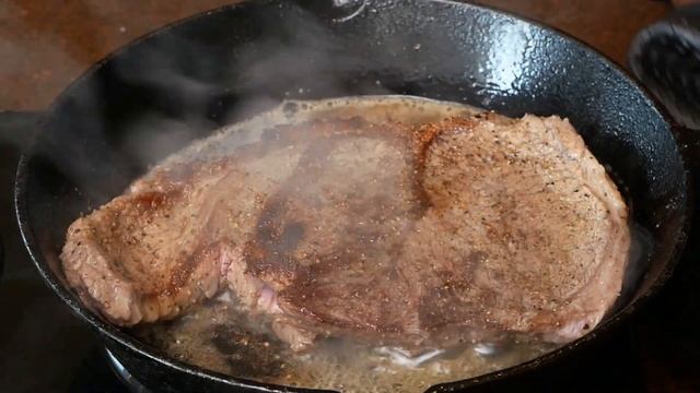 How to Make Brown Gravy Using Onions And Steak | Steak and Onion Gravy | Gravy Recipe смотреть онлайн