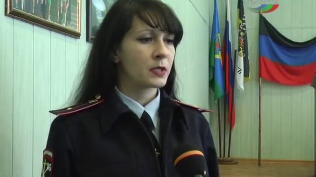 `Городские новости` 27 февраля смотреть онлайн
