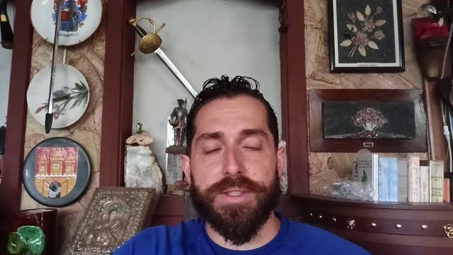 Relação entre a microbiota intestinal e neurotransmissores смотреть онлайн