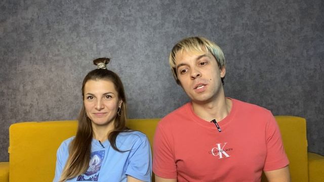 Вход в практику йоги