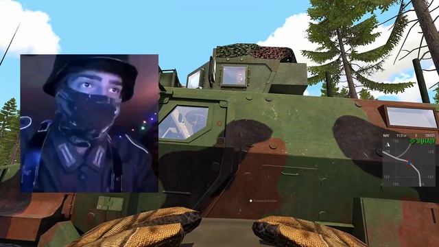 Когда тебя не слышно в ДВ смотреть онлайн