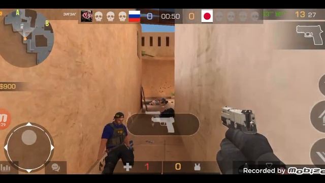ДЕМКА ЦЕЛЫХ 3 ДНЯ НЕ ИГРАЛ!!!! смотреть онлайн