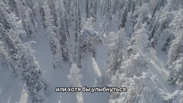 "Не так серьезно". 16 декабря. Сегодня-лучший путь. Ежедневник для созависимых. смотреть онлайн