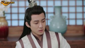 Роман камелии 1 сезон 2 серия