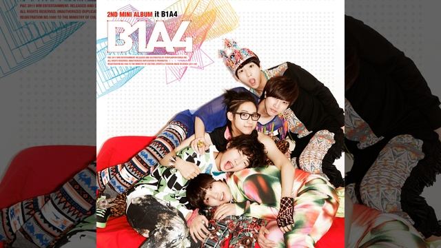 Beautiful Target (BEAUTIFUL TARGET)