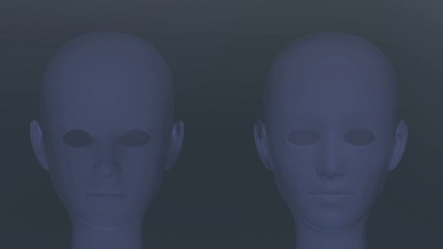 Запутанное состояние