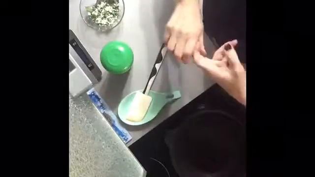 Любимый завтрак смотреть онлайн