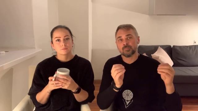 Healthy life - 7 principles смотреть онлайн