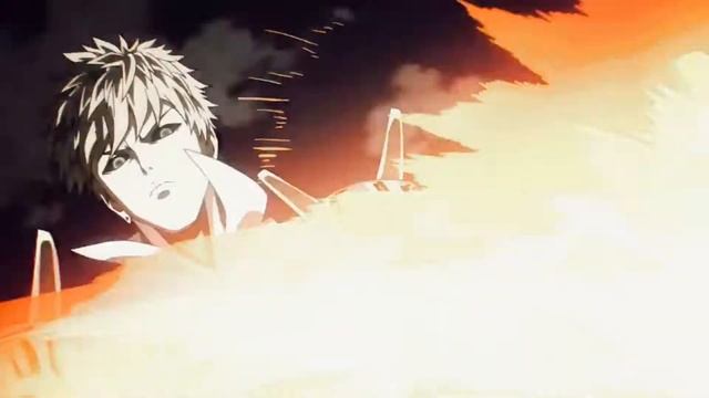 Lilbubblegum x 8percent x 1nonly ~ Men In Black (AMV) смотреть онлайн