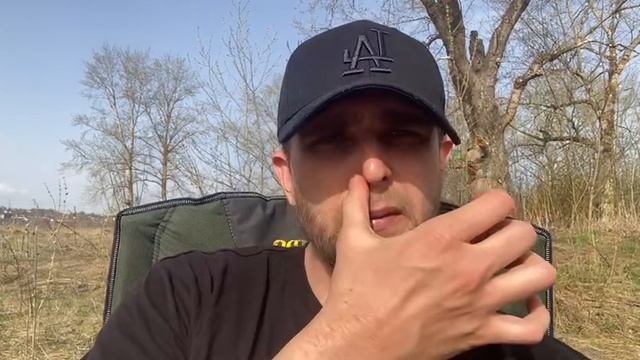 12_Отзыв смотреть онлайн