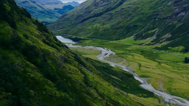 Об Агарте от очевидца смотреть онлайн