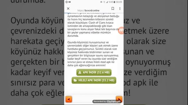 clash of clans hile li apk dayı indirme смотреть онлайн
