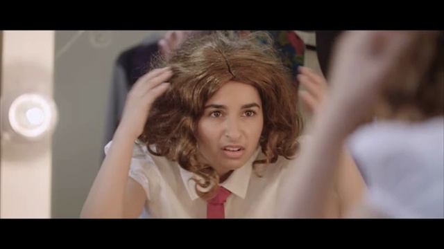 WW3_Unit 8.4_Grammar смотреть онлайн