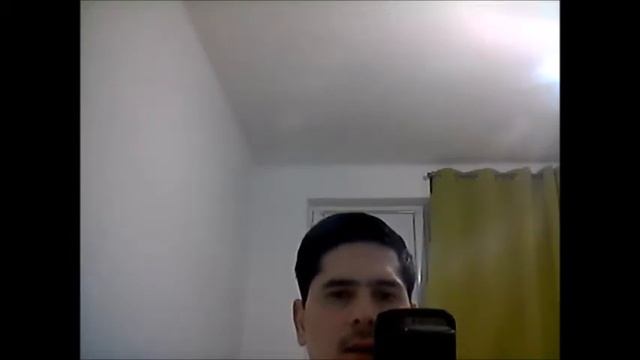 niemand niemanden niemandem الفرق بين смотреть онлайн