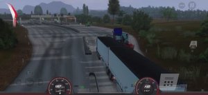 Truckers of Europe 3