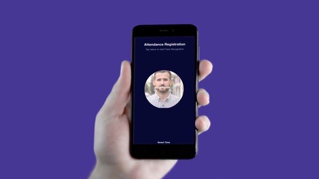 Smart Time - La mejor solución para tu empresa. www.bunker360.com смотреть онлайн