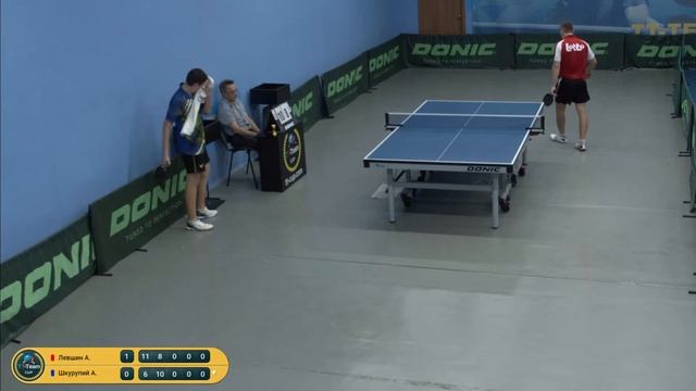 12 cентября 2019. Серый зал. Вечерний турнир. TT Cup смотреть онлайн
