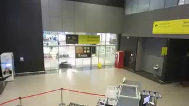 Тем временем в аэропорту в казани смотреть онлайн