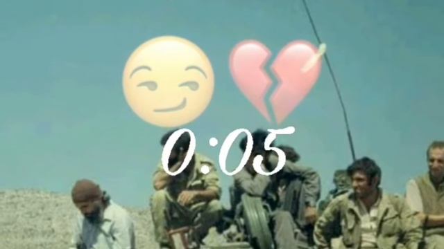 VnasaKar - Gta C[Armenia]0:05🖤🦈