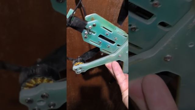 из отпуска опять на сво смотреть онлайн