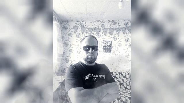 Rahman - Разведи огонь- Caver