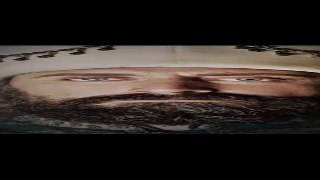 ТИМУР СИДЕЛЬНИКОВ ЛЖЁТ!