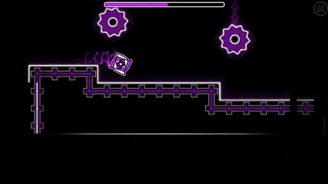 Contest Entry #7 - Neon Pixels by Mahiso смотреть онлайн