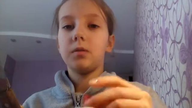 Готовлю овощной бутерброд :-) смотреть онлайн
