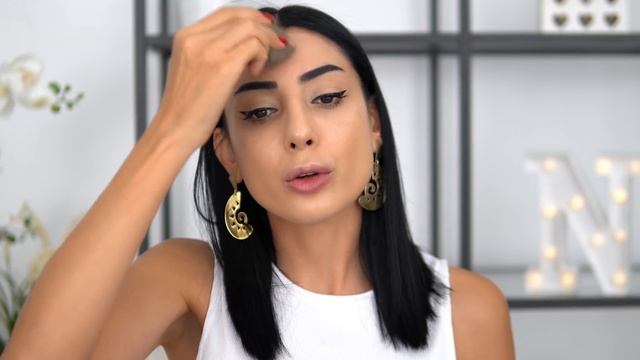 Paranızı Çöpe Atmayın ! Huda Beauty Faux Filter Fondöten İnceleme👎🏻🤫💸 смотреть онлайн