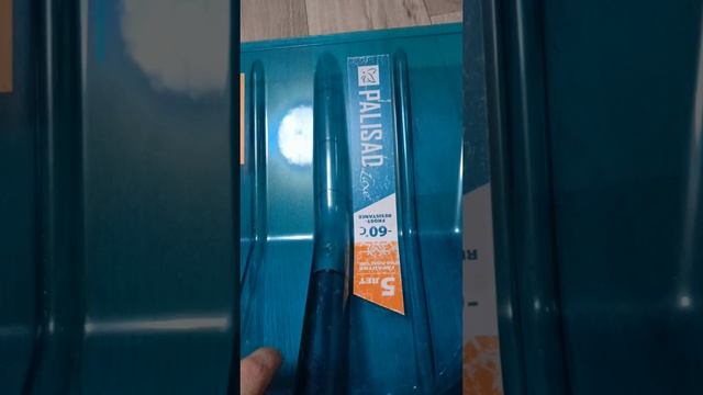 Как укоротить металлическую ручку, на лопате. смотреть онлайн