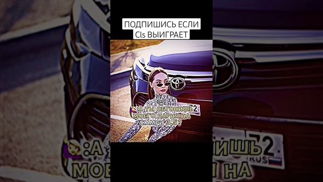 #1000hp #m5 #m5f90 #wengallbi #cls63 #венгалби #cls смотреть онлайн