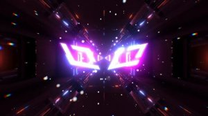 NEFFEX - New Beginnings (BEAUZ Remix)