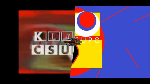 My Edited Video
