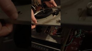 Стробоскоп для вега 109, 110.