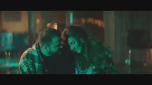 Роман Рамазян - Роза алая