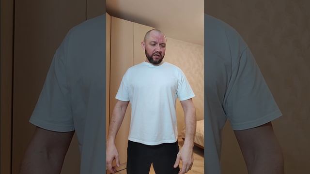 Каждый раз как последний. смотреть онлайн