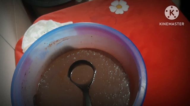 18 mini bolo com 1kg de farinha de trigo. смотреть онлайн
