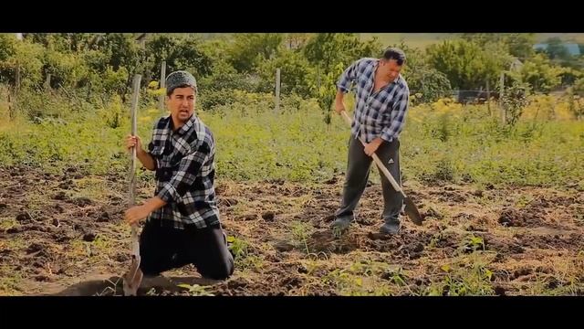 Мунча ташы Новые 2017