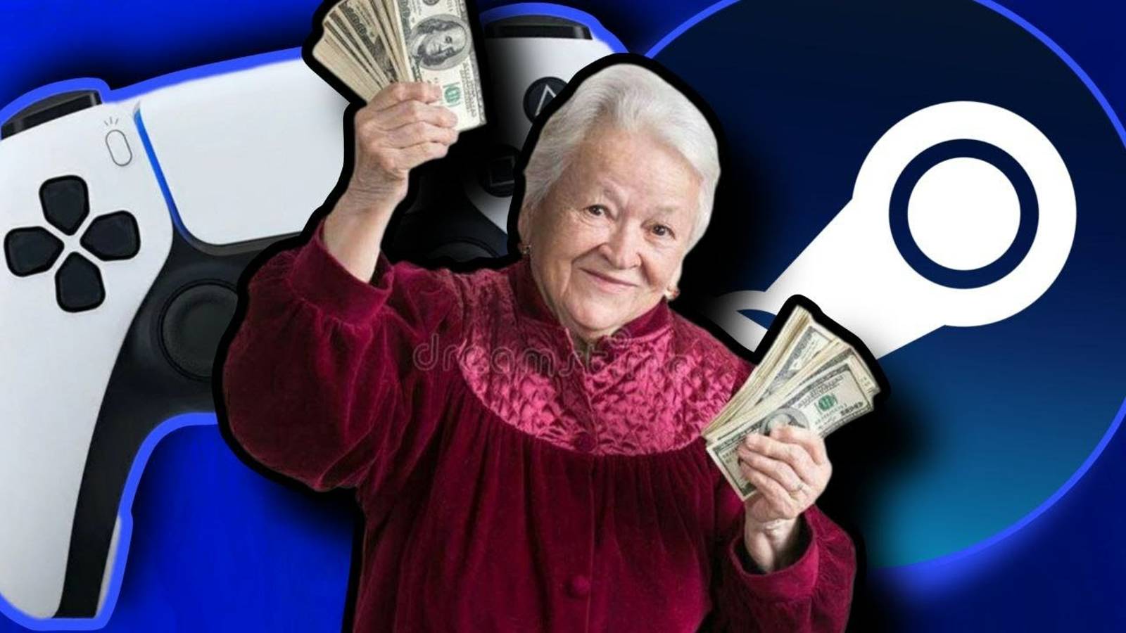 КАК ЗАРАБОТАТЬ В СТИМ С НУЛЯ В 2024 ГОДУ. КАК ЗАРАБОТАТЬ ПЕРВЫЕ ДЕНЬГИ В СТИМ. КАК ЗАРАБОТАТЬ смотреть онлайн