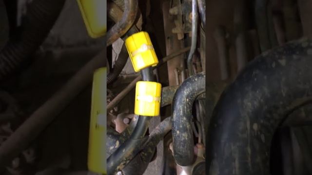 Xpower Camry 1998-2001 ឆ្លាម смотреть онлайн