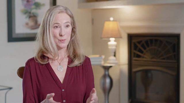 Radical Remission | Episode 1: Empowering Yourself - Watch For FREE