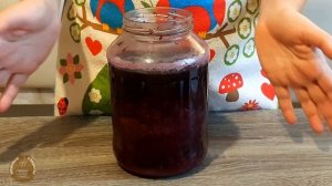 Винный уксус в домашних условиях