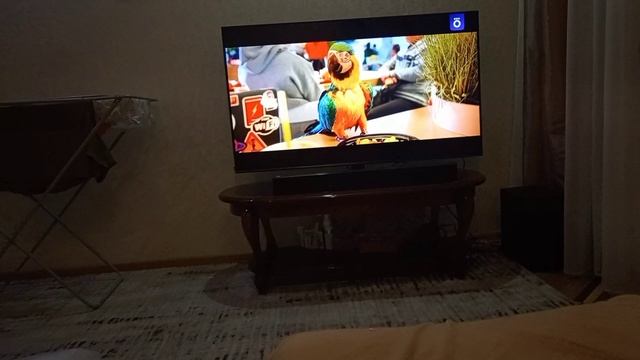 1000000472.mp4 смотреть онлайн