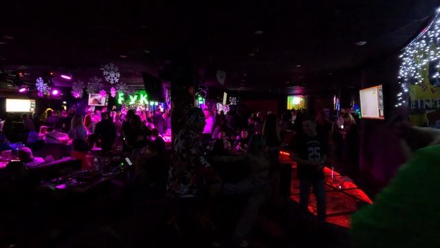 2024-12-06, (07), PLAZMA, (live) Dance_Lilit, ValeSTAR, Exhibition, Show, Dance, GX010334