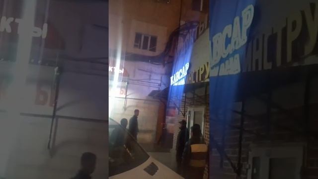 КАВСАР ЧАЙХАНА ПЛОВ 1КГ 1300 РУБЛ #москва ЛУБОЙ МЕТРО ДАСТАВКА БОР смотреть онлайн