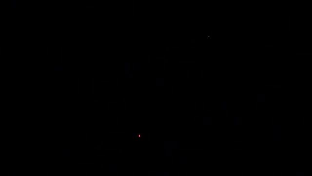 Батарея салютов Новогоднее настроение! 0,8х7 ft5078 смотреть онлайн
