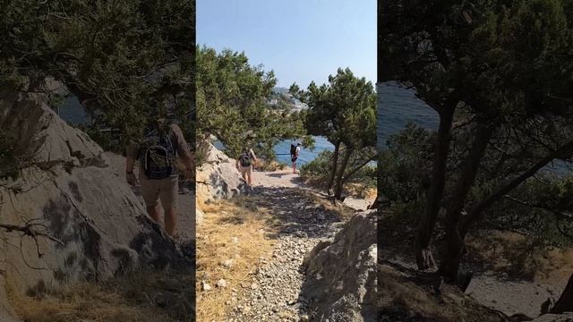 Симеиз. Сентябрь 2024.mp4