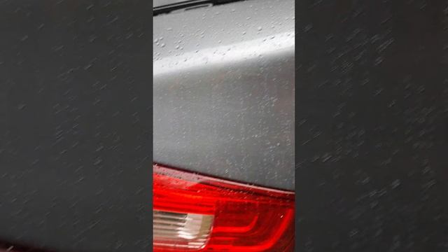 крышка багажника в сборе для Mitsubishi ASX смотреть онлайн